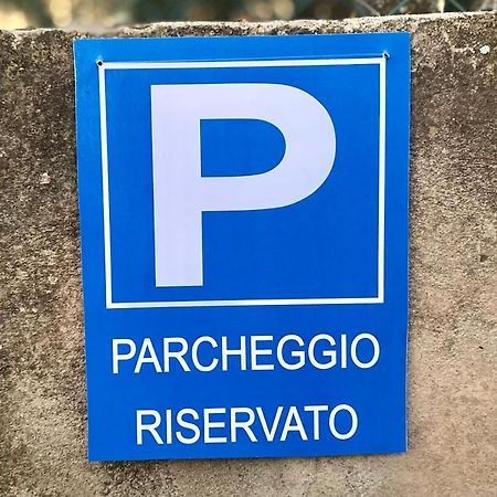 Leonardo Da Vinci - Appartamento Nel Verde Con Parcheggio E Wi-Fi Екстериор снимка